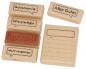 Preview: holzstempel-was-ist-los